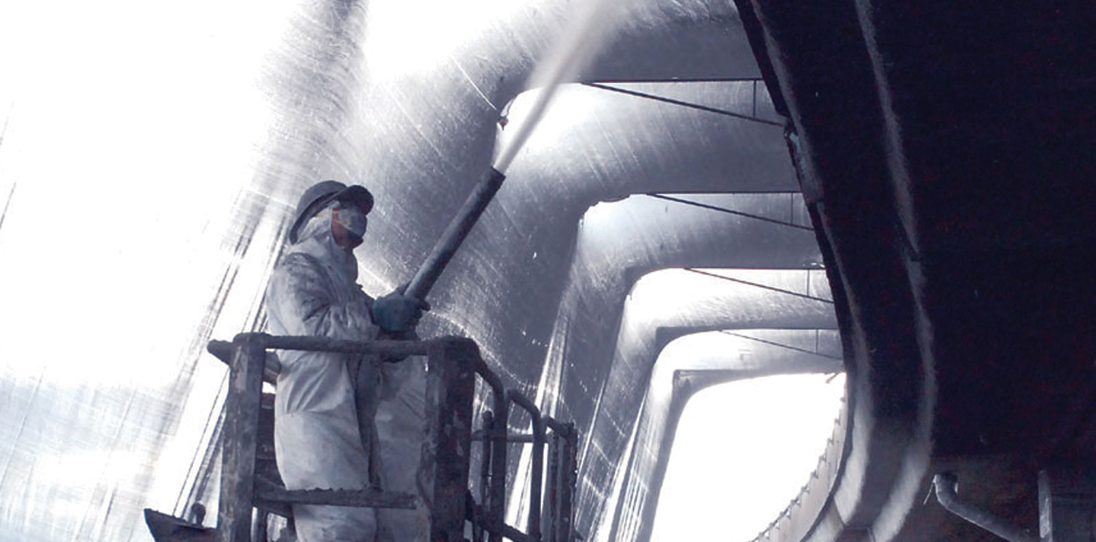 shotcrete_features_ben